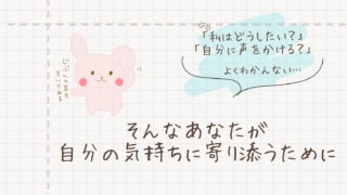 Thumbnail of post image 020